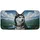 duiyfppz/products/6a0358dc2fd8cdf576dc57f3/gallery/3GksGJQNLL