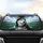 duiyfppz/products/6a0358dc2fd8cdf576dc57f3/gallery/kYEv9Ds3z-