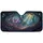duiyfppz/products/6a0359071e9e21bb8bc5ac1d/gallery/HDPJUP3mUR