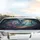 duiyfppz/products/6a0359071e9e21bb8bc5ac1d/gallery/e_kKzDqMTK