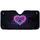 duiyfppz/products/6a0359216973e279c20e5c63/gallery/Orv-biQkeS