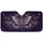 duiyfppz/products/6a035932e5eb821ba4fb6298/gallery/G_tPixXoL-