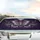 duiyfppz/products/6a035932e5eb821ba4fb6298/gallery/iQq4LZuUA8
