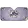 duiyfppz/products/6a03595baf29994a3e5ce4c8/gallery/vzz9cNr-OQ