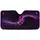 duiyfppz/products/6a0359712fd8cd7802dc5906/gallery/fPKVeBE9TJ