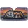 duiyfppz/products/6a03598383ebb13960257103/gallery/7GVvtrH2Ds