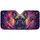 duiyfppz/products/6a0359ae1e9e21fc47c5ad6f/gallery/IZXE2_3zu6