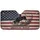 duiyfppz/products/6a0359c36973e2ffd40e5d4f/gallery/oPbZc8_O-d