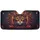duiyfppz/products/6a0359d8e5eb8217f2fb63a5/gallery/6FCRUzMXou