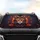 duiyfppz/products/6a0359d8e5eb8217f2fb63a5/gallery/F8O91-WHN-