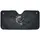 duiyfppz/products/6a0359ee6973e2ee310e5d8b/gallery/9IHNj1ej96