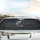 duiyfppz/products/6a0359ee6973e2ee310e5d8b/gallery/iyhsobNFi-