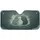 duiyfppz/products/6a035a1caf299919585ce6c8/gallery/rjfaijqcx0