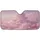 duiyfppz/products/6a035a456973e25a4f0e5e09/gallery/ohFNb6eBCg