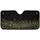 duiyfppz/products/6a035a59af29998d115ce735/gallery/THaNZWWxja