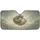 duiyfppz/products/6a035a6f83ebb18da9257263/gallery/jyQcYBQhT3