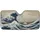 duiyfppz/products/6a035a8583ebb193c8257285/gallery/FTzKrgohZ6