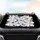 duiyfppz/products/6a035a996973e2d2050e5e8b/gallery/BbkbgszkGI