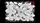 duiyfppz/products/6a035a996973e2d2050e5e8b/gallery/WgvCjGqT5C