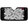duiyfppz/products/6a035a996973e2d2050e5e8b/gallery/kJr_hpmfdK