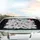duiyfppz/products/6a035a996973e2d2050e5e8b/gallery/u1V4yuBXRj