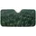 duiyfppz/products/6a035ac56973e2d63f0e5ec6/gallery/xi85PMG281