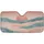 duiyfppz/products/6a035aed6973e2504f0e5f32/gallery/pS_O21ilSf