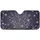 duiyfppz/products/6a035b06af2999cf225ce826/gallery/AZdydWJTmp