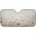 duiyfppz/products/6a035b2d6973e27bdd0e6279/gallery/R1UiUMIDWn