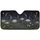 duiyfppz/products/6a035b56af299954f45ce8a5/gallery/vahBmx53_4