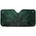 duiyfppz/products/6a035b6ae5eb82d4e9fb65d3/gallery/EfNqtl4aU6