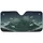 duiyfppz/products/6a035b94af299955da5ce9ba/gallery/wnl7d7Ijkd