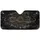 duiyfppz/products/6a035ba62fd8cd65f0dc5bf7/gallery/7aSxJfng3f
