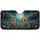 duiyfppz/products/6a035bb9e5eb82a8f7fb6675/gallery/vv80ZkwPN9
