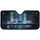 duiyfppz/products/6a035bce6973e2f5630e6347/gallery/GKYjIXPl1r