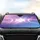 duiyfppz/products/6a035be36973e2c9a20e638e/gallery/71hll2n409