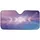 duiyfppz/products/6a035be36973e2c9a20e638e/gallery/lFL64R4c3Z
