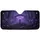 duiyfppz/products/6a035c0c6973e292750e63d6/gallery/iohWSmMXnC