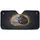 duiyfppz/products/6a035c4a83ebb170322575ab/gallery/LchyR3Y7Z0