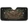 duiyfppz/products/6a035c5eaf29995a4c5ceb10/gallery/zGVcwHTeNy