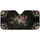 duiyfppz/products/6a035ca46973e2e9840e6502/gallery/foM_1FX-oK