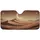 duiyfppz/products/6a035cbae5eb82e1cdfb677f/gallery/XC-YwZp3eq