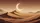 duiyfppz/products/6a035cbae5eb82e1cdfb677f/gallery/arYiyPgoXi
