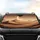 duiyfppz/products/6a035cbae5eb82e1cdfb677f/gallery/z7buSspgv6