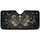 duiyfppz/products/6a035cd0af299999565ceba0/gallery/RaPoN1T4xc
