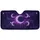 duiyfppz/products/6a035cfbaf29994c035cebd6/gallery/sU_UaVafLa