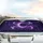 duiyfppz/products/6a035cfbaf29994c035cebd6/gallery/uaqgmBnkxD