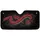 duiyfppz/products/6a035d0fe5eb8250dcfb67f8/gallery/fnj-s206rj