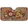 duiyfppz/products/6a035d211e9e21131dc5b3be/gallery/wZH5rs07p_