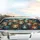 duiyfppz/products/6a035d372fd8cdc817dc5e0f/gallery/DgJVC8Cdre